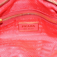 Prada Tessuto