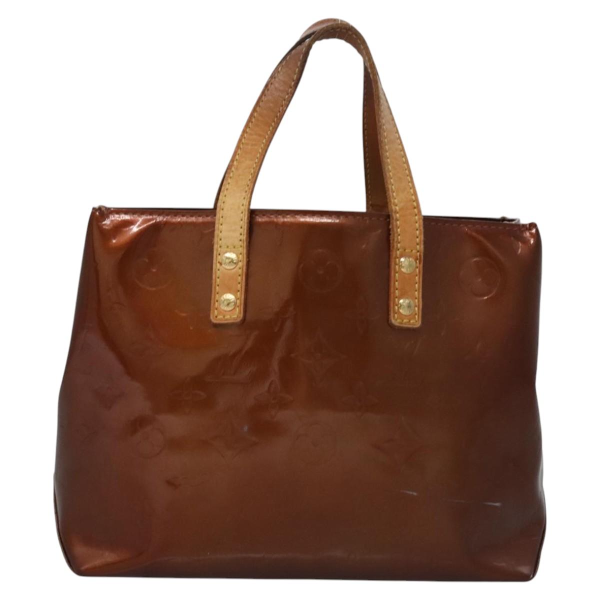 Louis Vuitton Reade