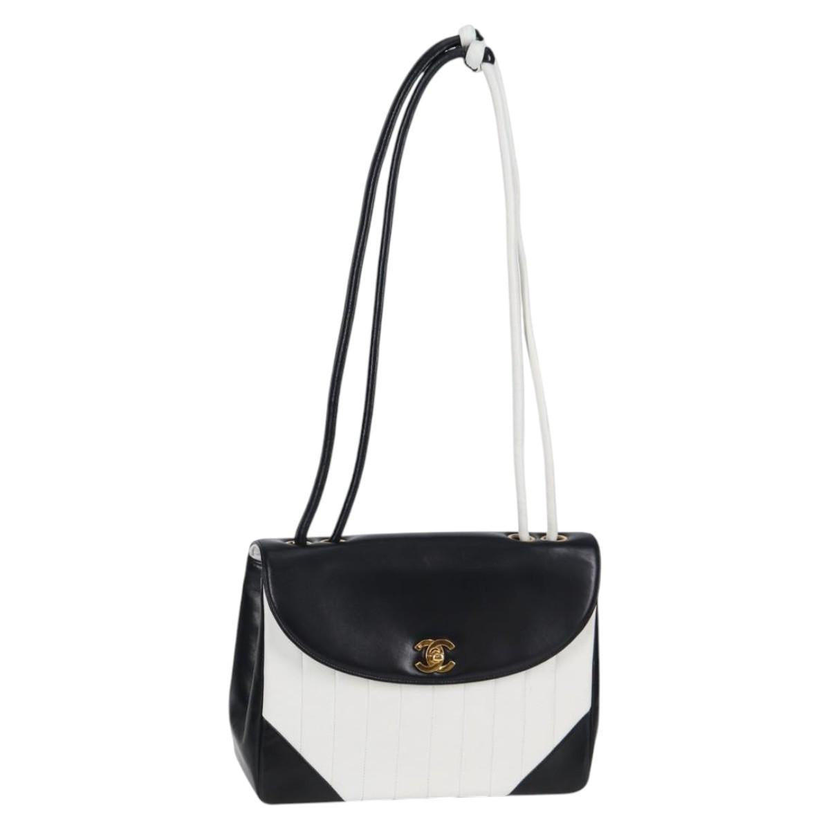 Chanel Mademoiselle