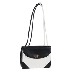 Chanel Mademoiselle