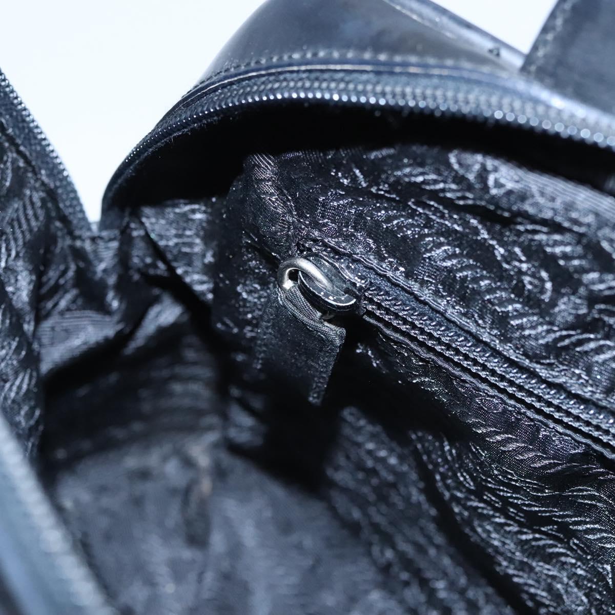 Prada Re-Nylon