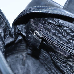 Prada Re-Nylon