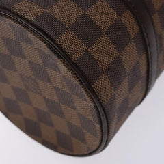 Louis Vuitton Papillon 26
