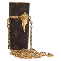 Louis Vuitton Lipstick