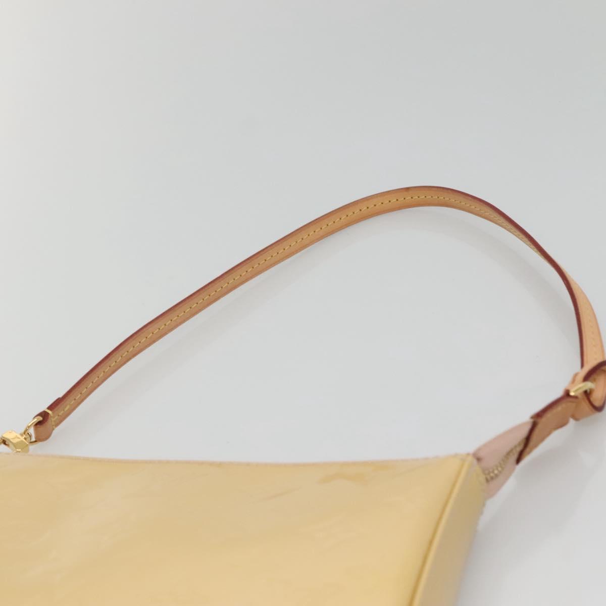 Louis Vuitton Pochette Accessoire