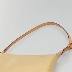 Louis Vuitton Pochette Accessoire