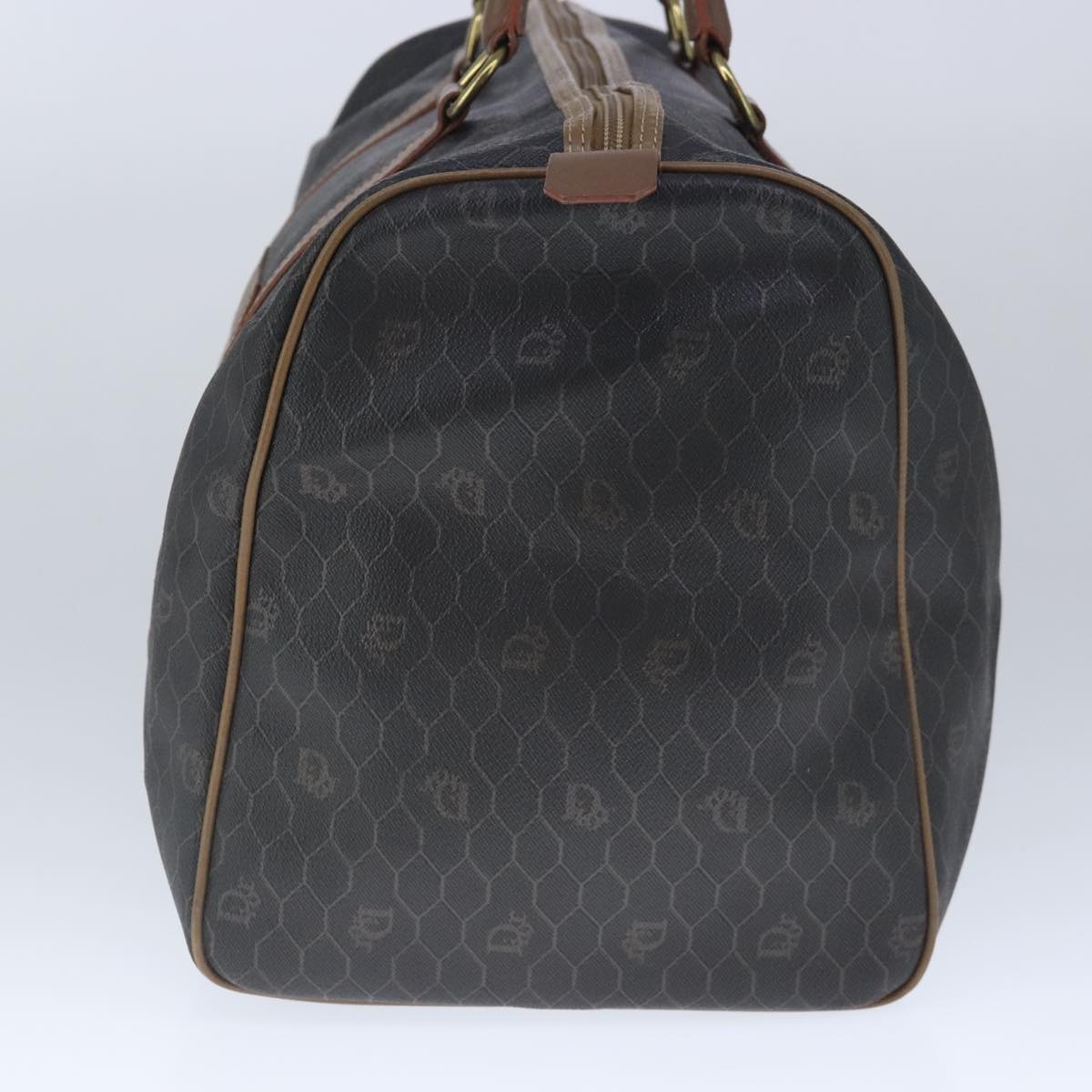 Dior Honeycomb