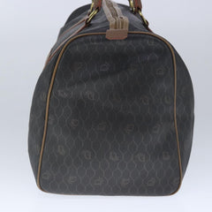Dior Honeycomb