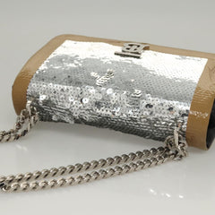Burberry Lola