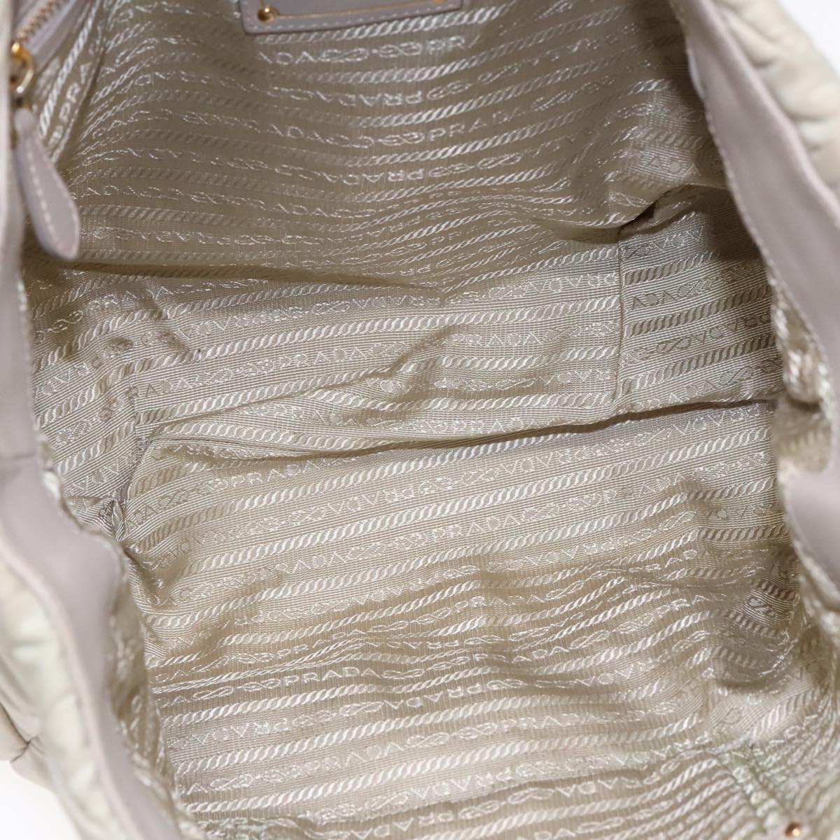 Prada Re-Nylon