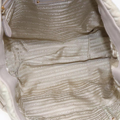 Prada Re-Nylon
