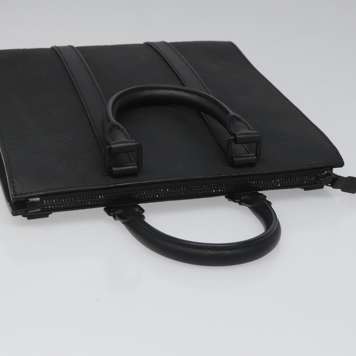 Louis Vuitton Sac Plat