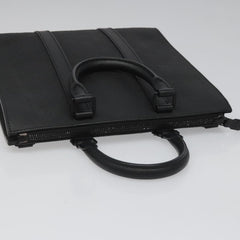 Louis Vuitton Sac Plat