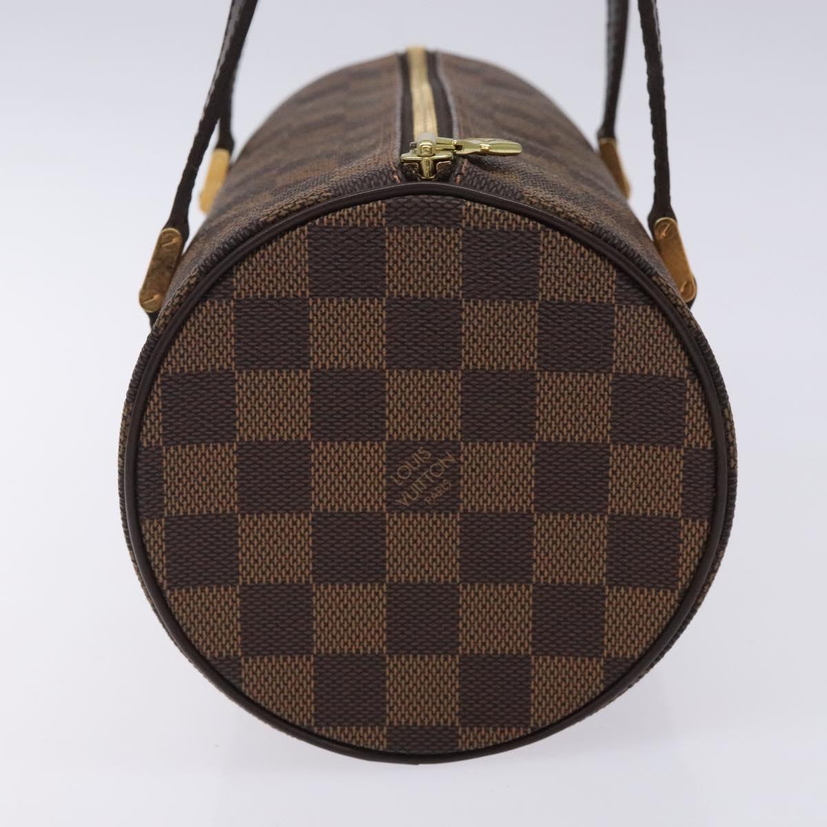 Louis Vuitton Papillon 26