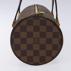 Louis Vuitton Papillon 26
