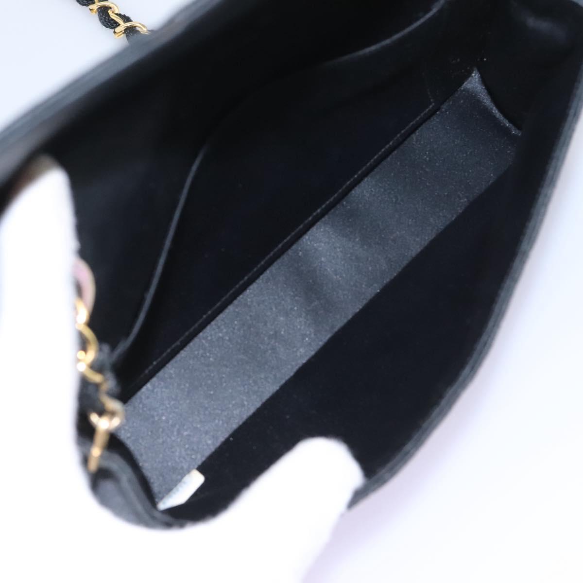 Chanel Timeless