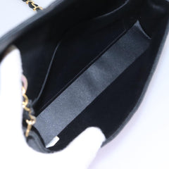 Chanel Timeless