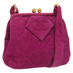 Chanel Coco Mark