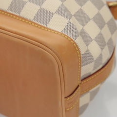 Louis Vuitton Noé BB