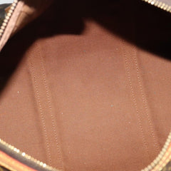 Louis Vuitton Sac Souple