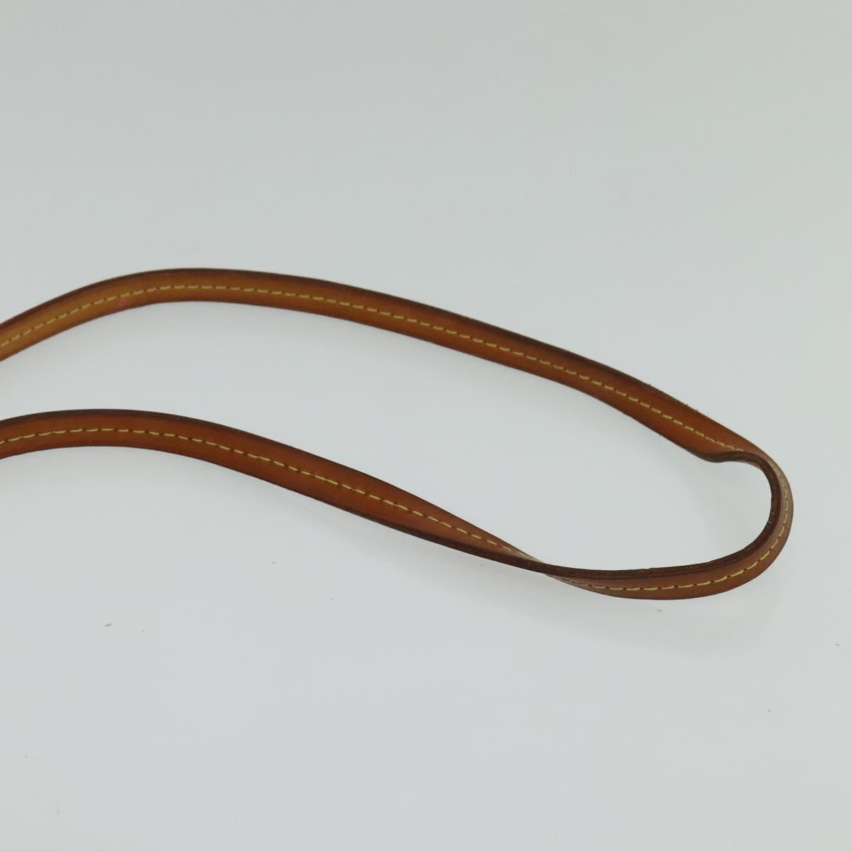 Louis Vuitton Favorite