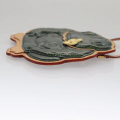 Louis Vuitton Conte De Fées