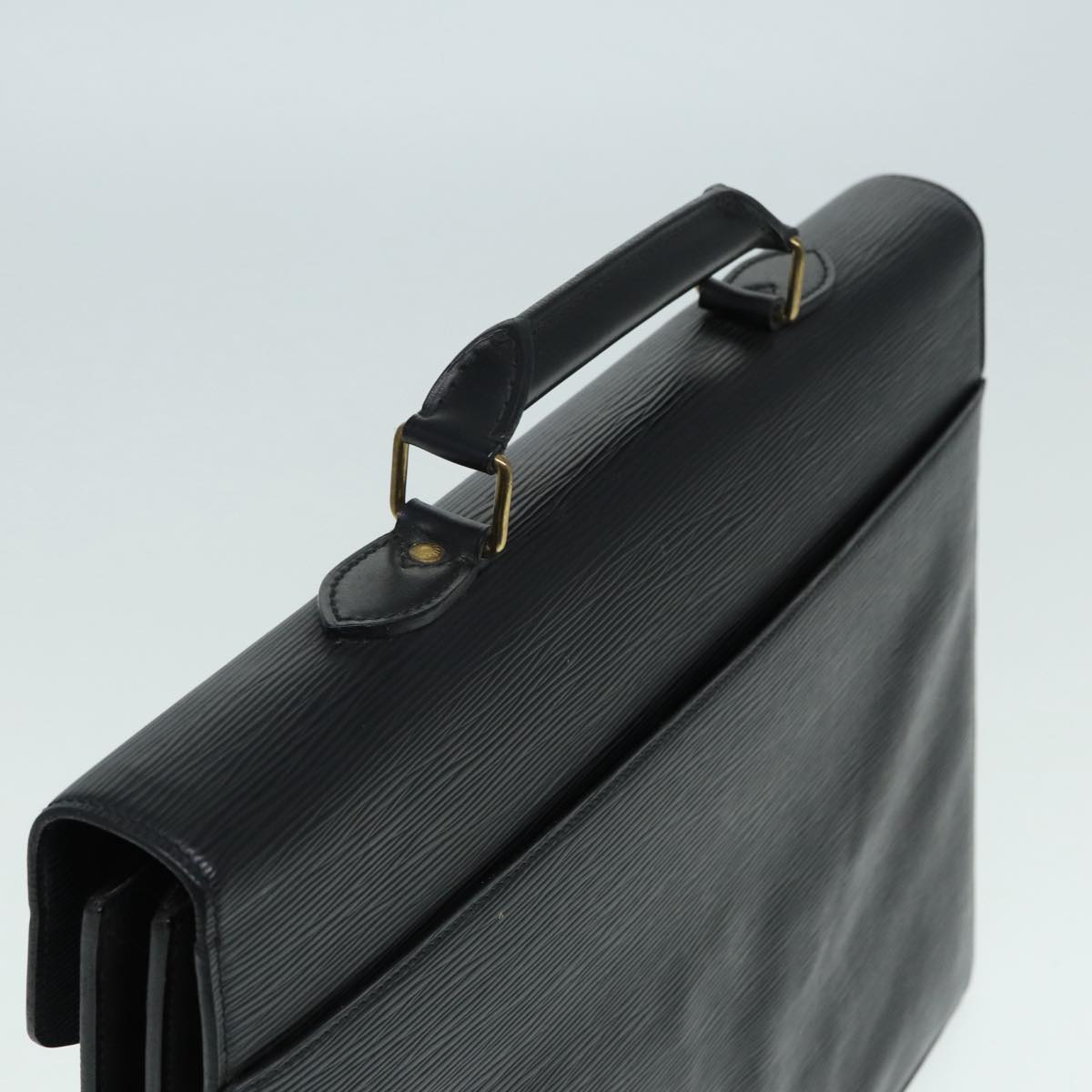 Louis Vuitton Serviette Conseiller