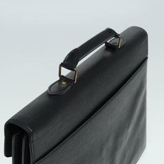 Louis Vuitton Serviette Conseiller