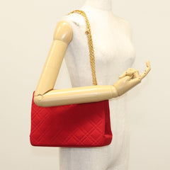 Chanel Mademoiselle
