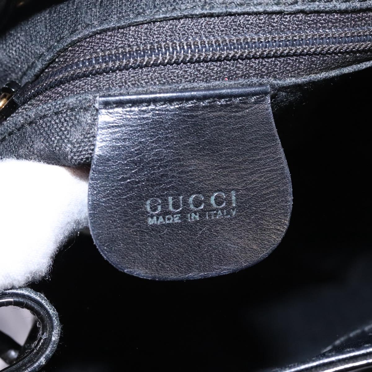 Gucci Bamboo