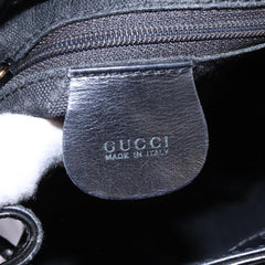 Gucci Bamboo