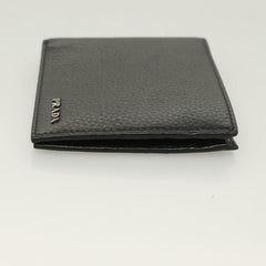 Prada Saffiano