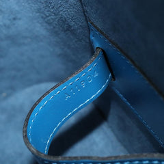 Louis Vuitton Nice