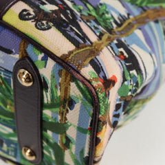 Louis Vuitton Cabas