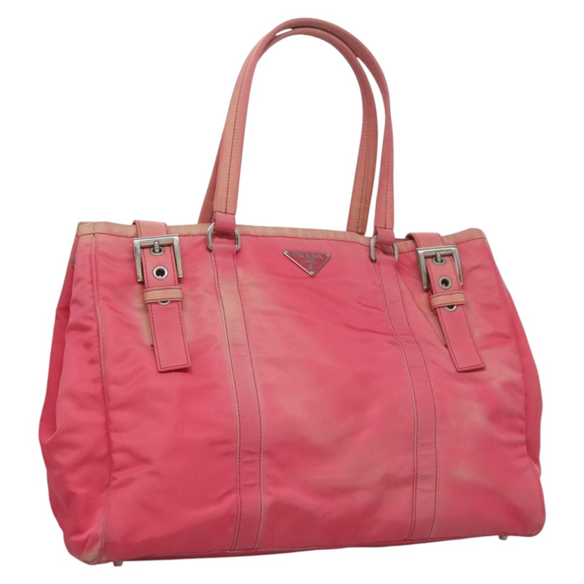 Prada Tessuto