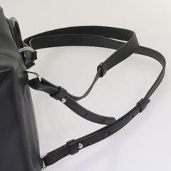 Louis Vuitton Lockme