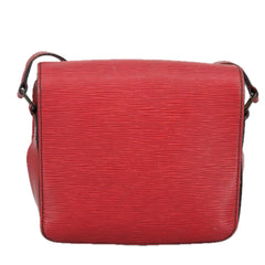 Louis Vuitton Cartouchiere