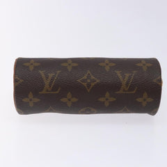 Louis Vuitton Mini baby papillon