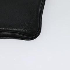 Prada Double