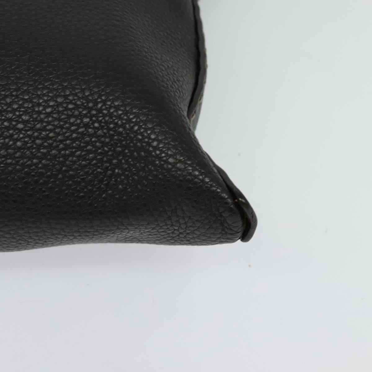 Fendi Selleria