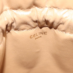 Céline Macadam