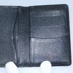 Louis Vuitton Organizer de poche