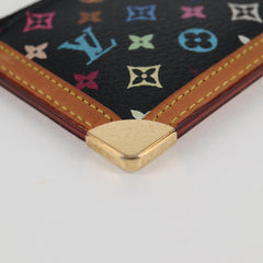 Louis Vuitton Pochette Clés