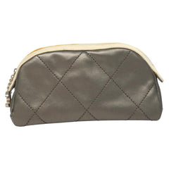 Chanel Paris Biarritz