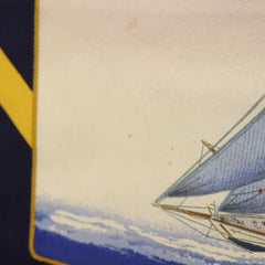 Hermès Carré 90