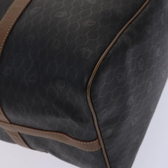 Dior Honeycomb