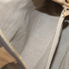 Fendi Pequin