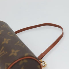 Louis Vuitton Papillon