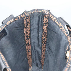 Fendi Roma