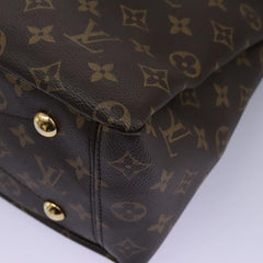 Louis Vuitton Pallas